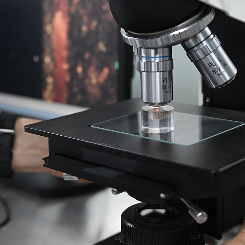 Thickness of plating layer