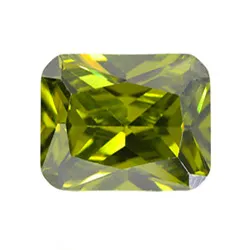 Peridot Stone