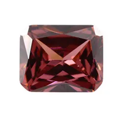 Rhodolite Stone