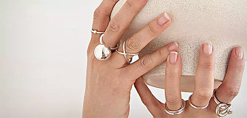 Sterling-Silver-Rings-Banner2